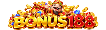Logo BONUS188
